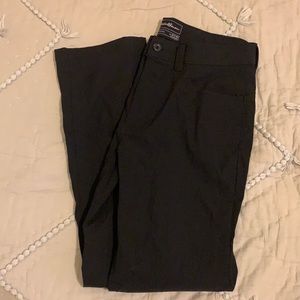 Eddie Bauer Pants